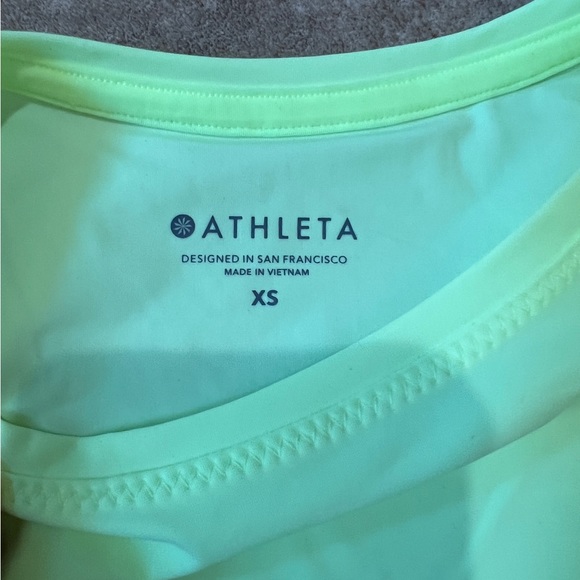 SOLD - Picture 3 of 4